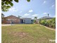 40 Amhurst Street, Slade Point QLD 4740