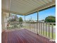43 Graffunder Street, South Mackay QLD 4740