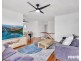 43 Graffunder Street, South Mackay QLD 4740