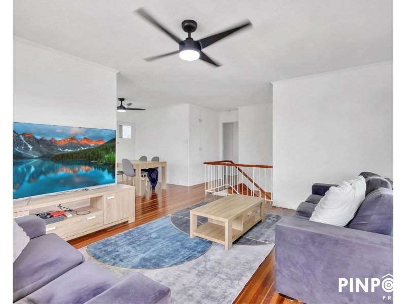 43 Graffunder Street, South Mackay QLD 4740