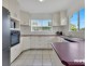 43 Graffunder Street, South Mackay QLD 4740