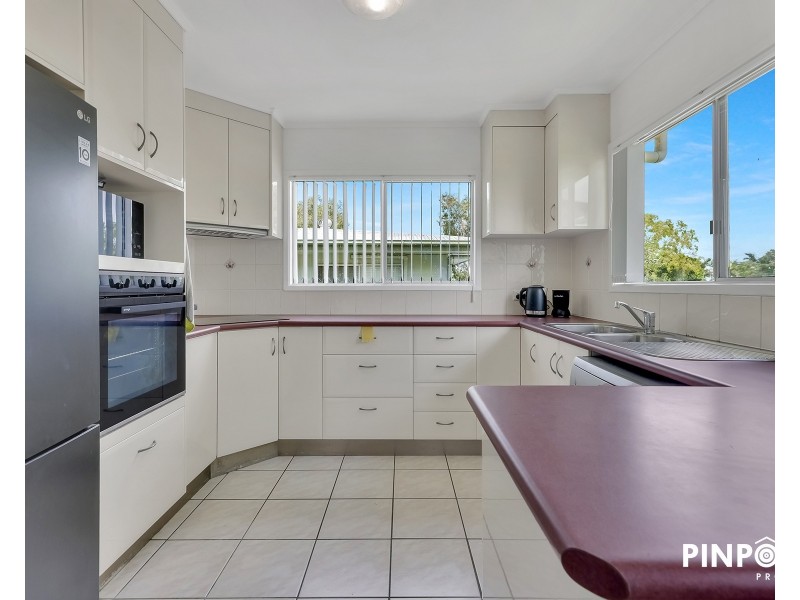 43 Graffunder Street, South Mackay QLD 4740