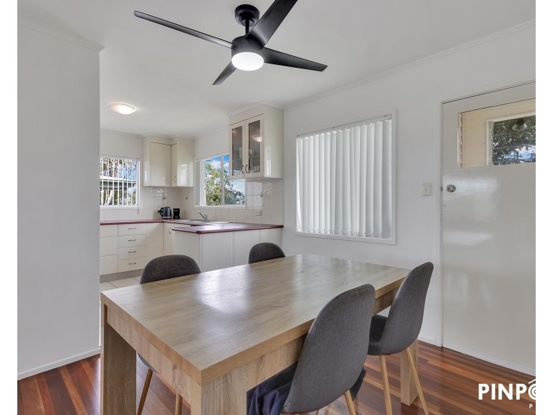 43 Graffunder Street, South Mackay QLD 4740