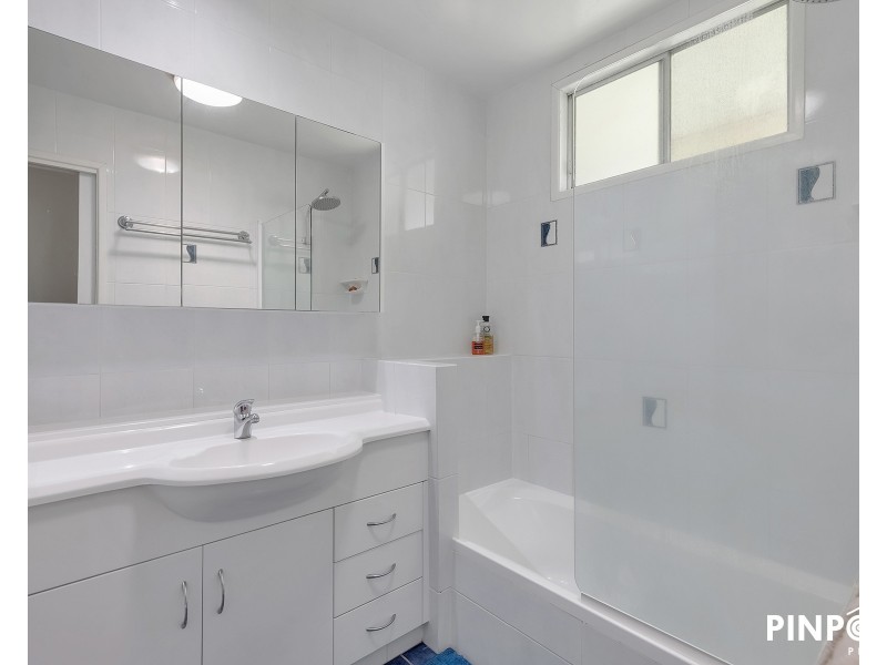 43 Graffunder Street, South Mackay QLD 4740