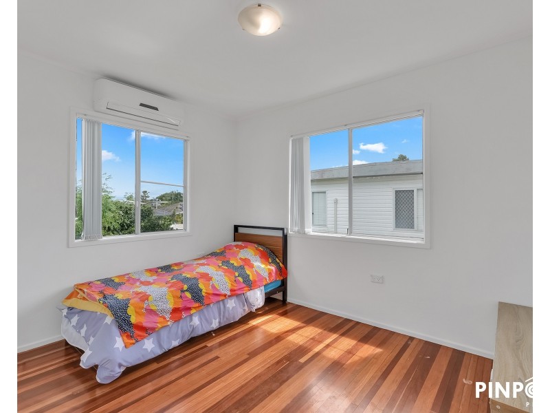 43 Graffunder Street, South Mackay QLD 4740