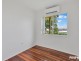 43 Graffunder Street, South Mackay QLD 4740
