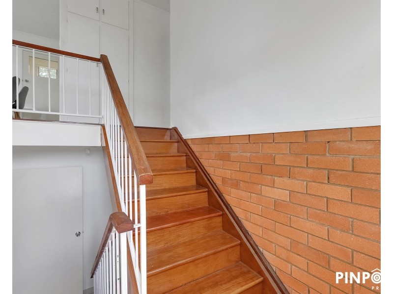 43 Graffunder Street, South Mackay QLD 4740