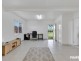 43 Graffunder Street, South Mackay QLD 4740