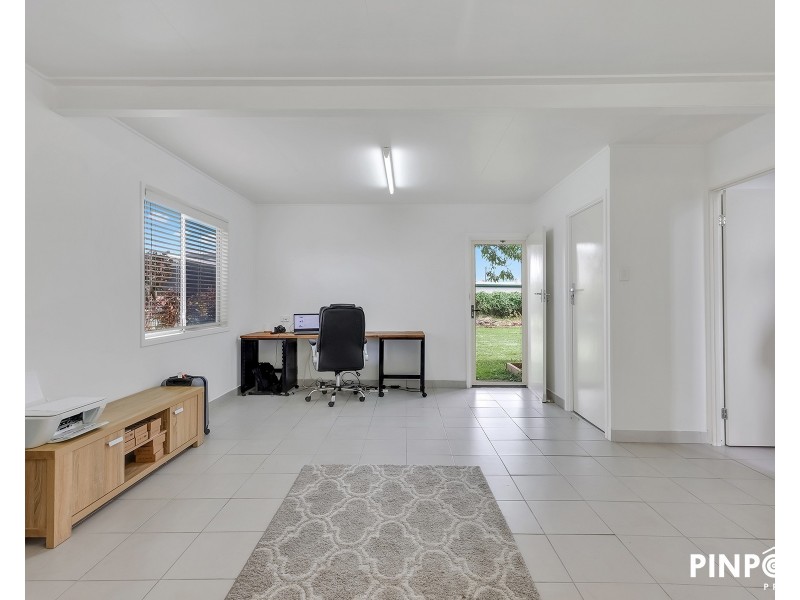 43 Graffunder Street, South Mackay QLD 4740