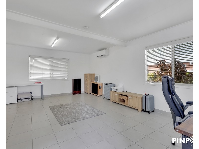 43 Graffunder Street, South Mackay QLD 4740