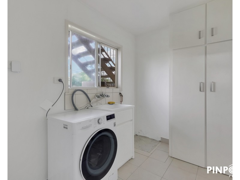 43 Graffunder Street, South Mackay QLD 4740