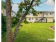 43 Graffunder Street, South Mackay QLD 4740