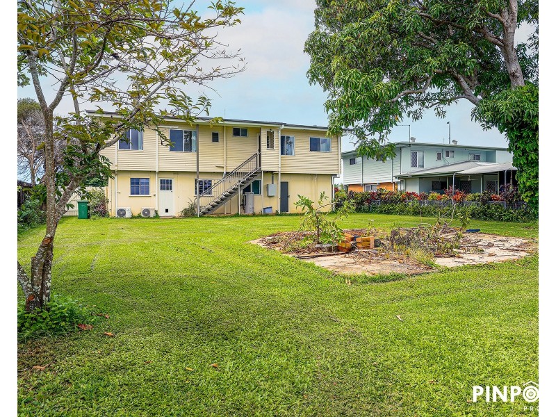 43 Graffunder Street, South Mackay QLD 4740