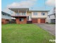 43 Graffunder Street, South Mackay QLD 4740
