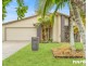 22 Galleon Circuit, Bucasia QLD 4750