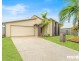 22 Galleon Circuit, Bucasia QLD 4750