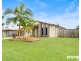 22 Galleon Circuit, Bucasia QLD 4750