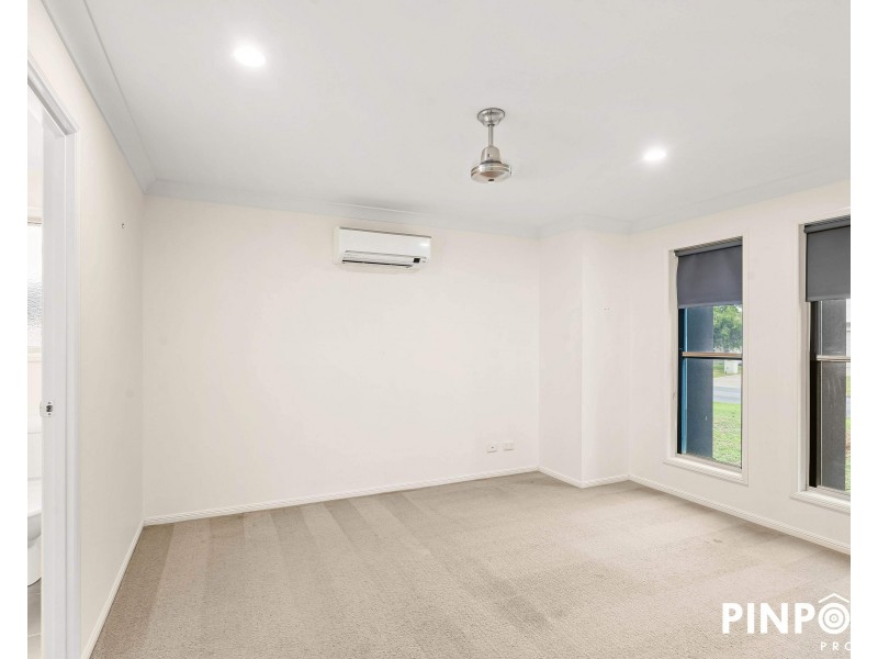 22 Galleon Circuit, Bucasia QLD 4750