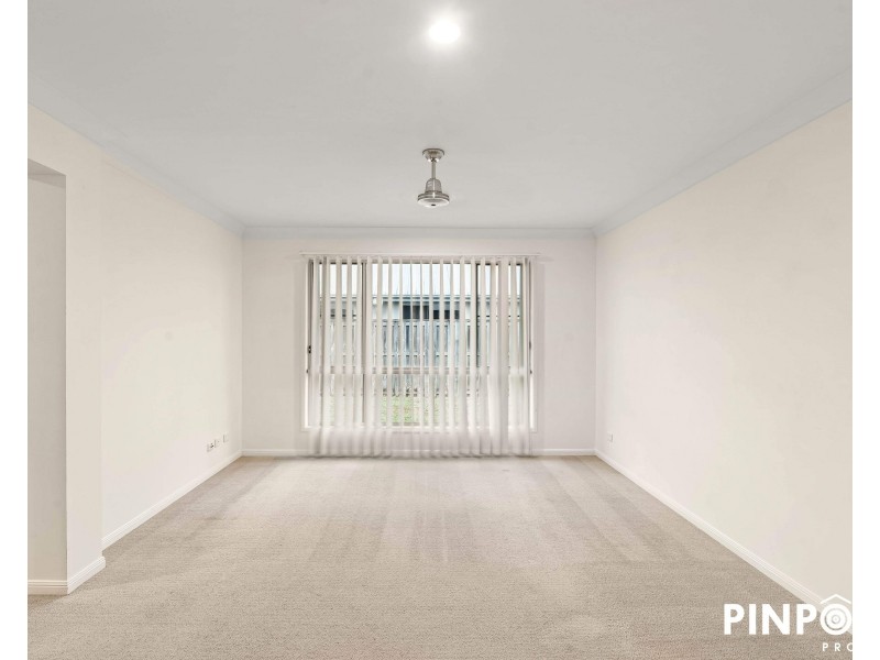 22 Galleon Circuit, Bucasia QLD 4750
