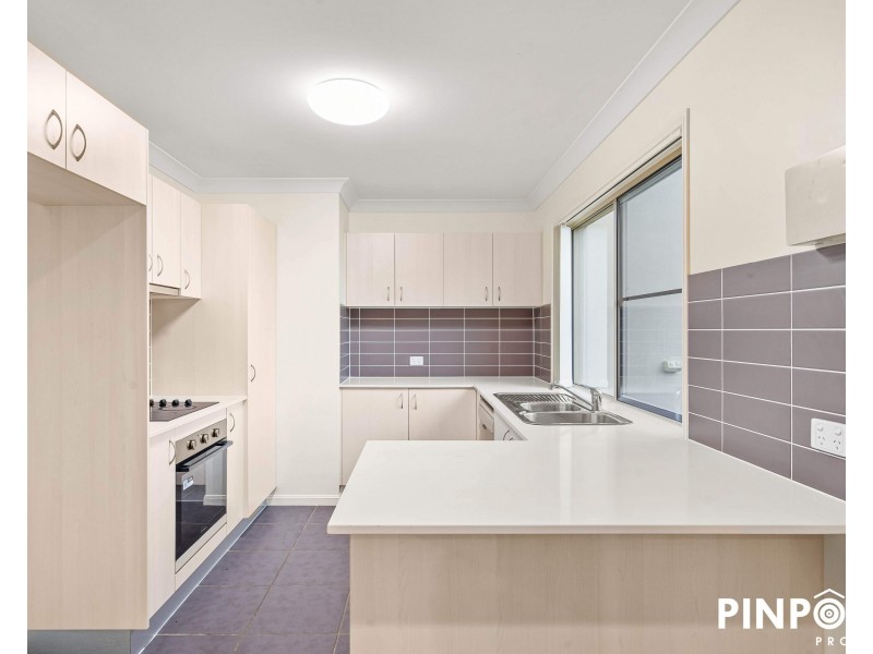 22 Galleon Circuit, Bucasia QLD 4750