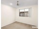 22 Galleon Circuit, Bucasia QLD 4750