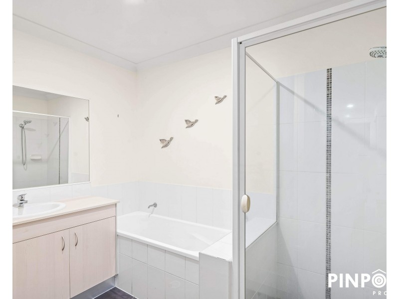 22 Galleon Circuit, Bucasia QLD 4750