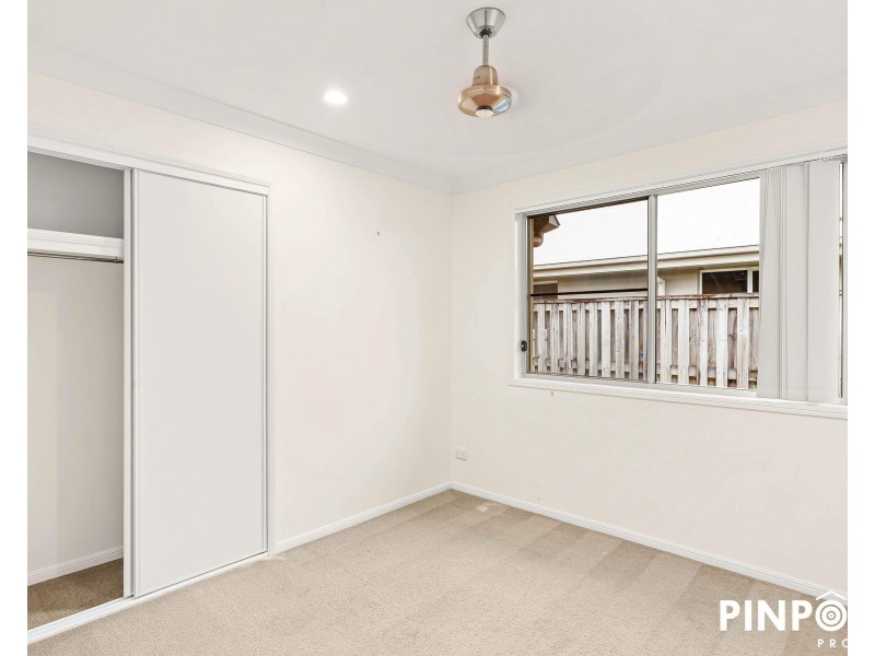 22 Galleon Circuit, Bucasia QLD 4750