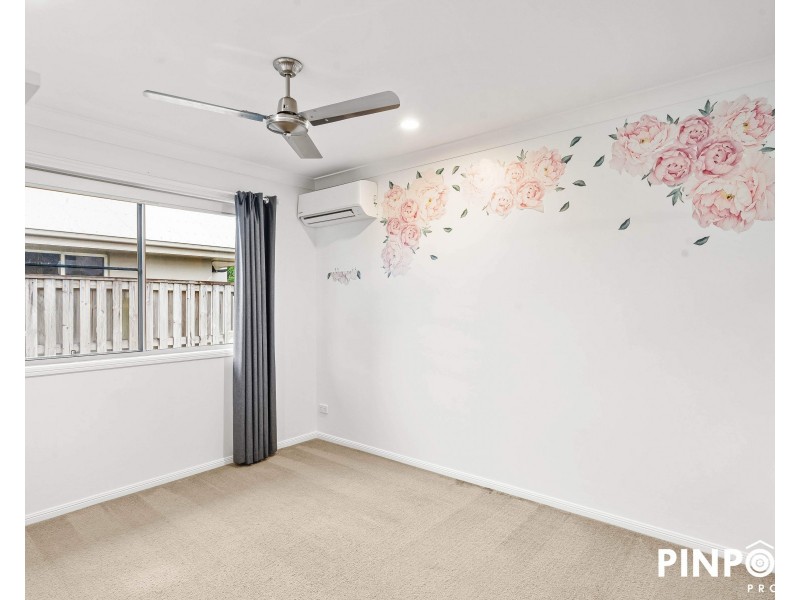 22 Galleon Circuit, Bucasia QLD 4750