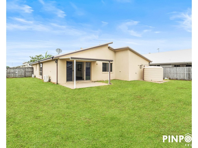22 Galleon Circuit, Bucasia QLD 4750