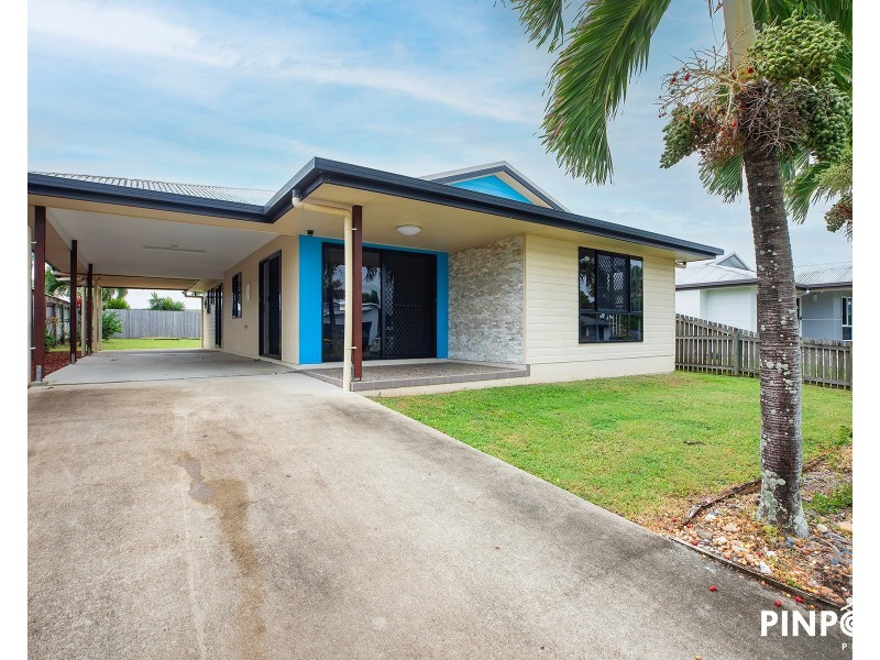 13 Montgomery Street, Rural View QLD 4740
