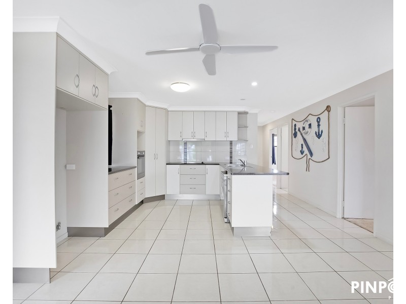 13 Montgomery Street, Rural View QLD 4740