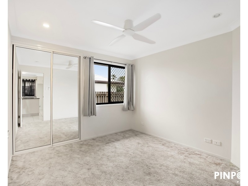 13 Montgomery Street, Rural View QLD 4740