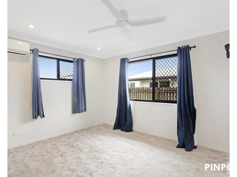 13 Montgomery Street, Rural View QLD 4740