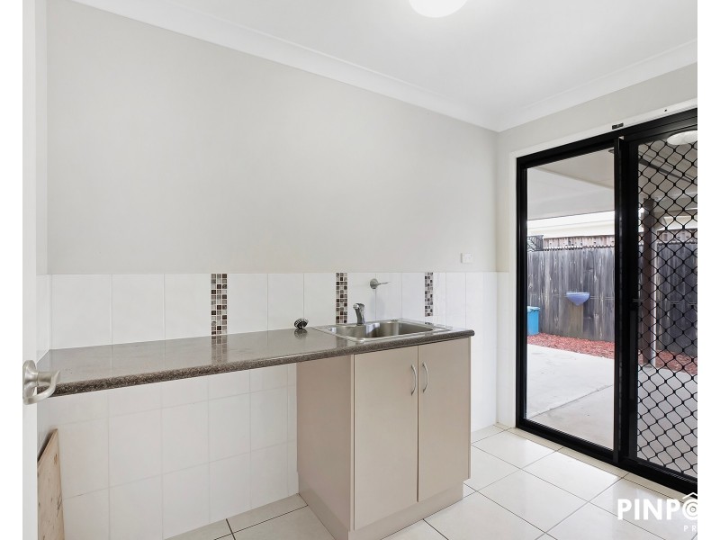 13 Montgomery Street, Rural View QLD 4740