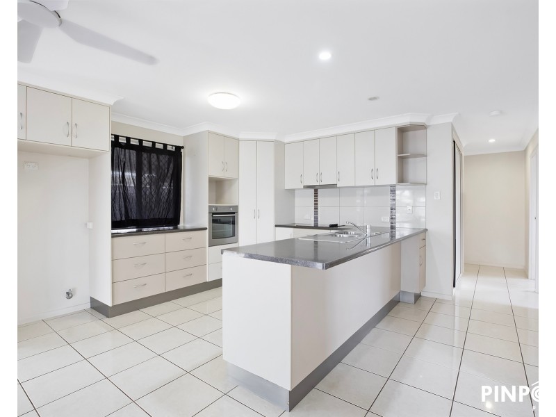 13 Montgomery Street, Rural View QLD 4740