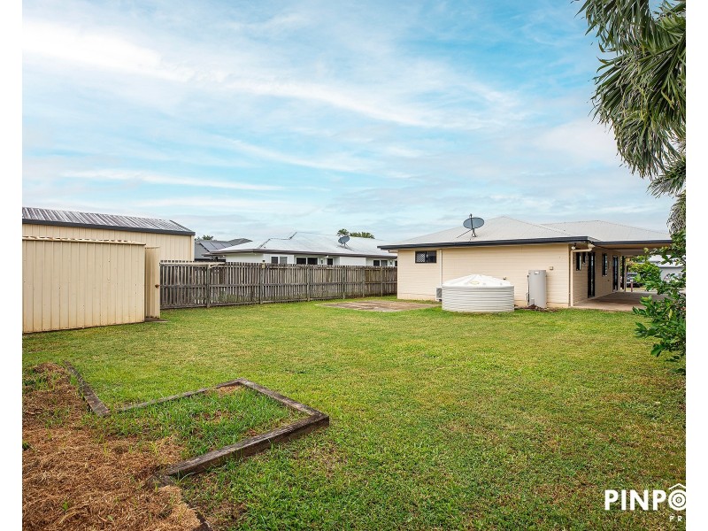 13 Montgomery Street, Rural View QLD 4740