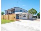 137 Paradise Street, South Mackay QLD 4740