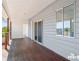 137 Paradise Street, South Mackay QLD 4740