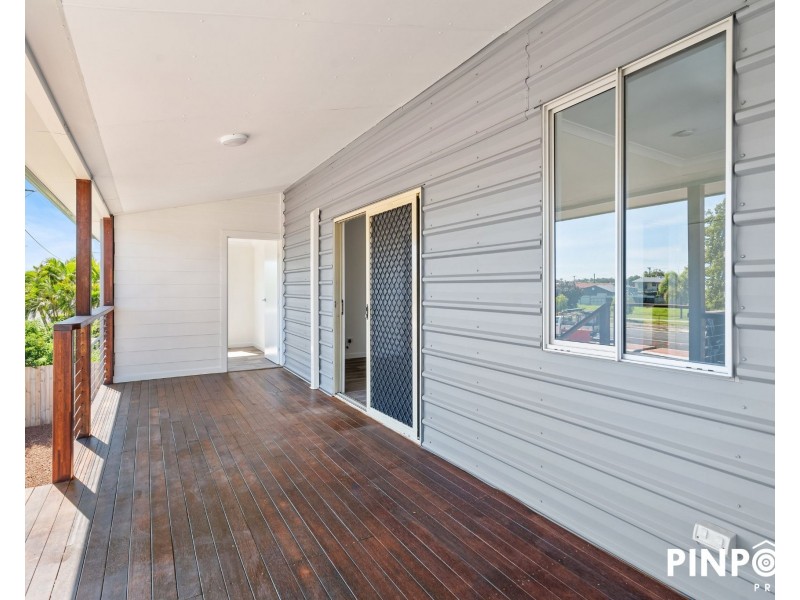 137 Paradise Street, South Mackay QLD 4740