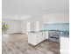 137 Paradise Street, South Mackay QLD 4740