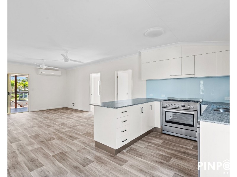 137 Paradise Street, South Mackay QLD 4740