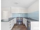 137 Paradise Street, South Mackay QLD 4740
