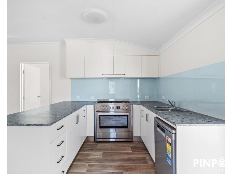 137 Paradise Street, South Mackay QLD 4740