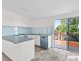 137 Paradise Street, South Mackay QLD 4740