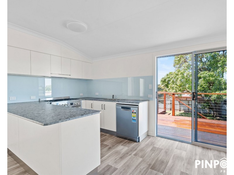 137 Paradise Street, South Mackay QLD 4740