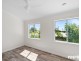 137 Paradise Street, South Mackay QLD 4740