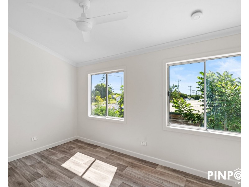 137 Paradise Street, South Mackay QLD 4740