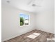 137 Paradise Street, South Mackay QLD 4740