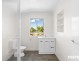 137 Paradise Street, South Mackay QLD 4740
