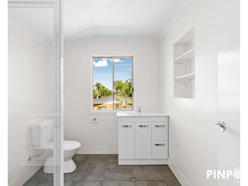 137 Paradise Street, South Mackay QLD 4740